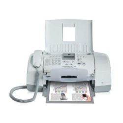 Q8091A HP OFFICEJET 4355